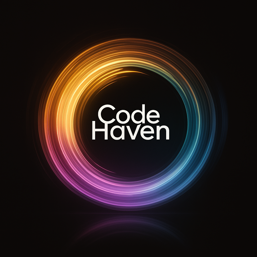 CodeHaven